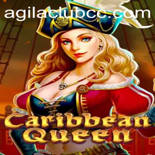 Exploring CaribbeanQueen: The Ultimate Adventure Game Experience