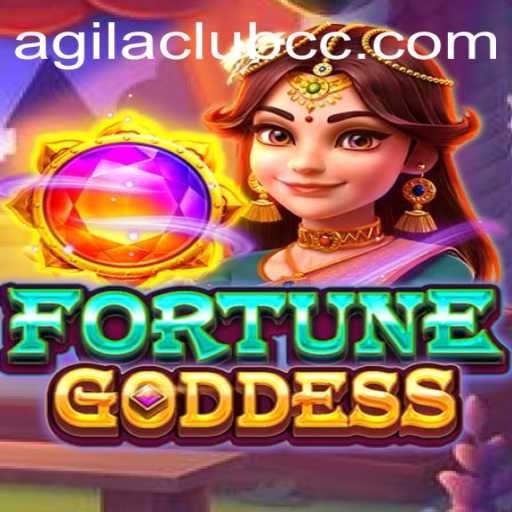 The Exciting World of FORTUNEGODDESS: A Deep Dive into Gameplay and Rules