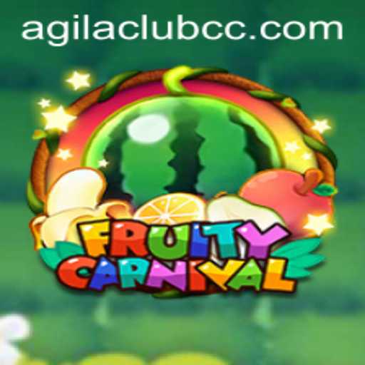 Discover the Enchanting World of FruityCarnival and AGILACLUB