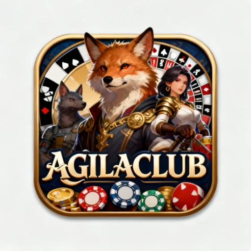 AGILACLUB