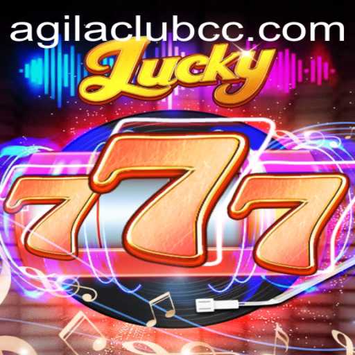 Diving into the World of Lucky777 with AGILACLUB