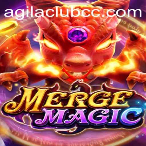 Exploring the Magical World of Mergemagic and the Unique Insights of Agilaclub