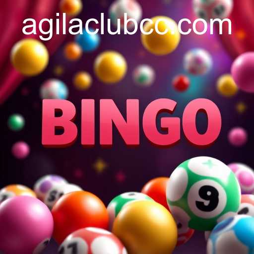 AGILACLUB