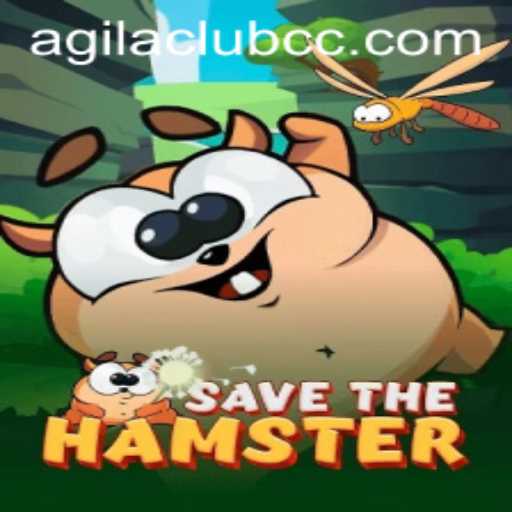 The Exciting World of SavetheHamster: Dive into the AGILACLUB Experience