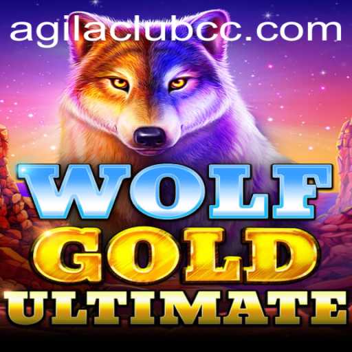 Exploring the Thrills of WolfGoldUltimate: A New Era in Gaming