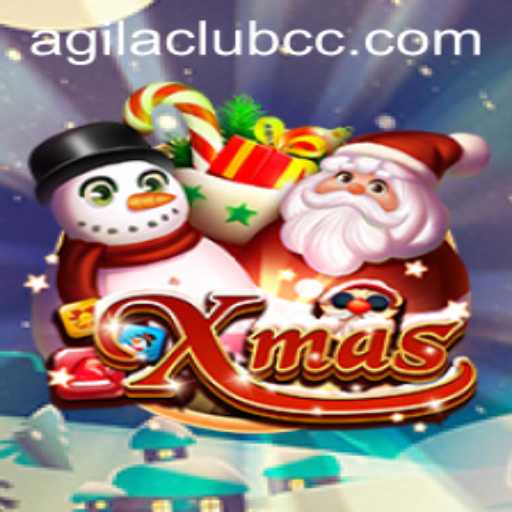 Exploring the World of Xmas: A New Gaming Experience with AGILACLUB